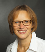 Dr. Ursula Windemuth